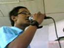 mohd azrul hisham - memori cinta luka mohd azrul hisham - memori cinta luka