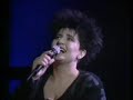 starmania - edition rouge 1989
r�jane perry as marie-jeanne