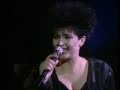 starmania - edition rouge 1989
r�jane perry as marie-jeanne