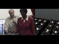 PhytoTrade Africa: Better Products for a Better World
