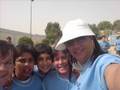 a time to remember . . .
