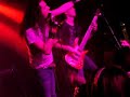Vayden - \"Anthem of the Used\"- Martini Ranch 6/21