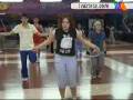 videos de Clase Saul 13