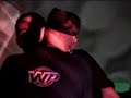 CRIPPLE BASTARDS - 1974 (feat. Saverio Woptime)