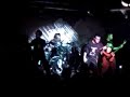 CRIPPLE BASTARDS - 1974 (feat. Saverio Woptime)