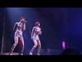 GAM - SHALL WE LOVE? (GAM 1st Concert Tour 2007)