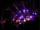 Lemonheads @ Malm�festivalen 23.8.2007 - It\