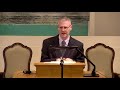 Work of An Evangelist