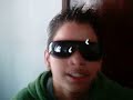 muleque piranha  victor e jefferson* 