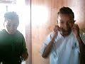 muleque piranha  victor e jefferson* 