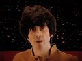 video clip