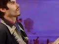 video clip