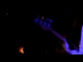 Ricochets - Slo-Mo Suicide
