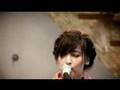 friday the 13th (trece) pilar diaz/gameboy remix - LIVE!