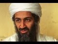 Bin Laden Letters