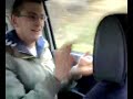 Neri x caso ft mario biondi....gli esauriti!!! Neri x caso ft mario biondi....gli esauriti!!!