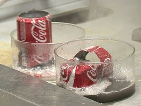 how to dissolve caustic soda