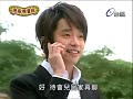 ????? ep.15 pt.4/9 HQ