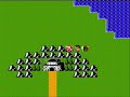 join magmawk as he recollects memories of 2nd and 3rd century china told by the game, destiny of an emperor! even if the story is botched, the spirit of virtuous heroism and manliness is conveyed. is that a tiger growling? in part 5, it takes a weakling moron to build a bridge and it takes liu bei's army to rip the scarves apart. disclaimer: i do not claim to be a chinese historian, socialist, or even part chinese. mis-pronunciations, mis-spellings, and historical inaccuracy will be made. warlords do not care about such tripe.