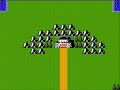 join magmawk as he recollects memories of 2nd and 3rd century china told by the game, destiny of an emperor! even if the story is botched, the spirit of virtuous heroism and manliness is conveyed. is that a tiger growling? in part 5, it takes a weakling moron to build a bridge and it takes liu bei's army to rip the scarves apart. disclaimer: i do not claim to be a chinese historian, socialist, or even part chinese. mis-pronunciations, mis-spellings, and historical inaccuracy will be made. warlords do not care about such tripe.