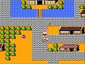 join magmawk as he recollects memories of 2nd and 3rd century china told by the game, destiny of an emperor! even if the story is botched, the spirit of virtuous heroism and manliness is conveyed. is that a tiger growling? in part 5, it takes a weakling moron to build a bridge and it takes liu bei's army to rip the scarves apart. disclaimer: i do not claim to be a chinese historian, socialist, or even part chinese. mis-pronunciations, mis-spellings, and historical inaccuracy will be made. warlords do not care about such tripe.
