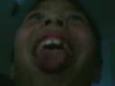 deondre is  ventriliquist doll