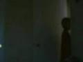 deondre is  ventriliquist doll