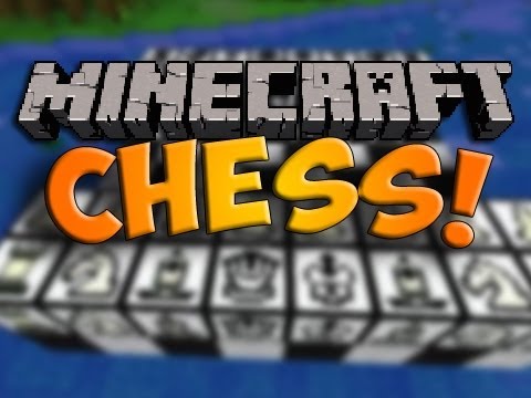 chess castling