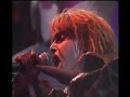 GWAR - Live from Antarctica - Maggots GWAR - Live from Antarctica - Maggots