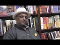 Marcus Books - Presents, San Franciso 8 Visit