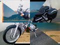 Gjili - Pinoclub Gostivar Gjili - Pinoclub Gostivar