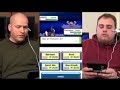 IGN Weekly 44: Pirates of the Caribbean & Pokemon pt.1
