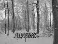 ulver  S�fn - �r Paa Alfers Lund