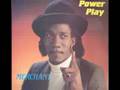 Soca powerplay-MERCHANT