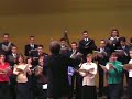 Cappella Transylvanica - The First Noel (Traditionala) Cappella Transylvanica - The First Noel (Traditionala)