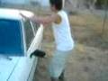 videos de pimp my greek ride (DATSUN parody)p4