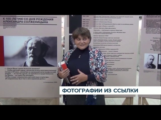 Фотографии из ссылки Фотографии из ссылки