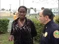 Kids, Cops &amp; Cameras