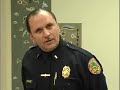 kids cops   cameras