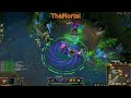 I will now be doing $20 RP Monthly giveaway for my LoL Moments series! Refer to this video for more info: www.youtube.com DONT FORGET TO WATCH IN HD AND SUBSCRIBE! Don't forget to comment, thumbs up, and subscribe!! Also do not forget to like me on FACEBOOK. Welcome to my LoL Moment series, this is where I will be showcasing funny, awesome, fail moments done by me, my friends, or the subs! I will be trying to upload these daily, so be sure to send in your clips to get featured! Help bump this thread for me : na.leagueoflegends.com Song Used: www.youtube.com **************************************************************************************** HOW TO SUBMIT CLIPS: Submit all LoLReplay files to: redmercy1991@gmail.com Be sure to include the start/end time of the moment, your summoner name, the champion you played, and a short description of what happens! Keep in mind I put properly submitted e-mails first, also a catchy title will UP your chances! **************************************************************************************** LoL Sign-up Link: signup.leagueoflegends.com Facebook: www.facebook.com Twitter: twitter.com Skype: redmercy1337 Check out the previous LoL Moments: www.youtube.com My Stream: www.own3d.tv Music in intro: www.youtube.com Hope you enjoy and please sub rate and comment!!! :)