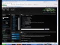 In My Gaming Opinion Episode 3 Reign