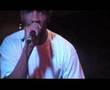 Logic Live At Bampot