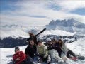 videos de Chatel 03.08