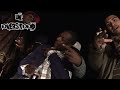 PROPANE 'NUMERO UNO' VIDEO
