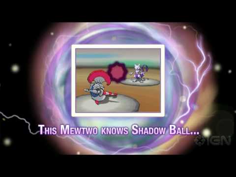 ignentertainment - ignentertainment ignentertainment pokemon ignentertainment pokemon mewtwo returns february 12th ignentertainment pokemon mewtwo returns february 12th hd.