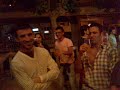 Orquesta Am�rica