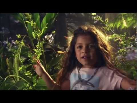 Michael Jackson - Earth Song live (best video experience)