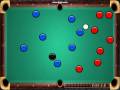 videos de WindowsGame2 2008-12-27 01-38-59