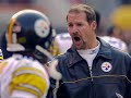 Bill Cowher Tribute