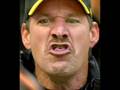 Bill Cowher Tribute
